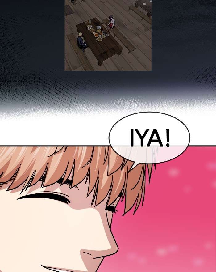 Change Season 2 Chapter 117 Gambar 39