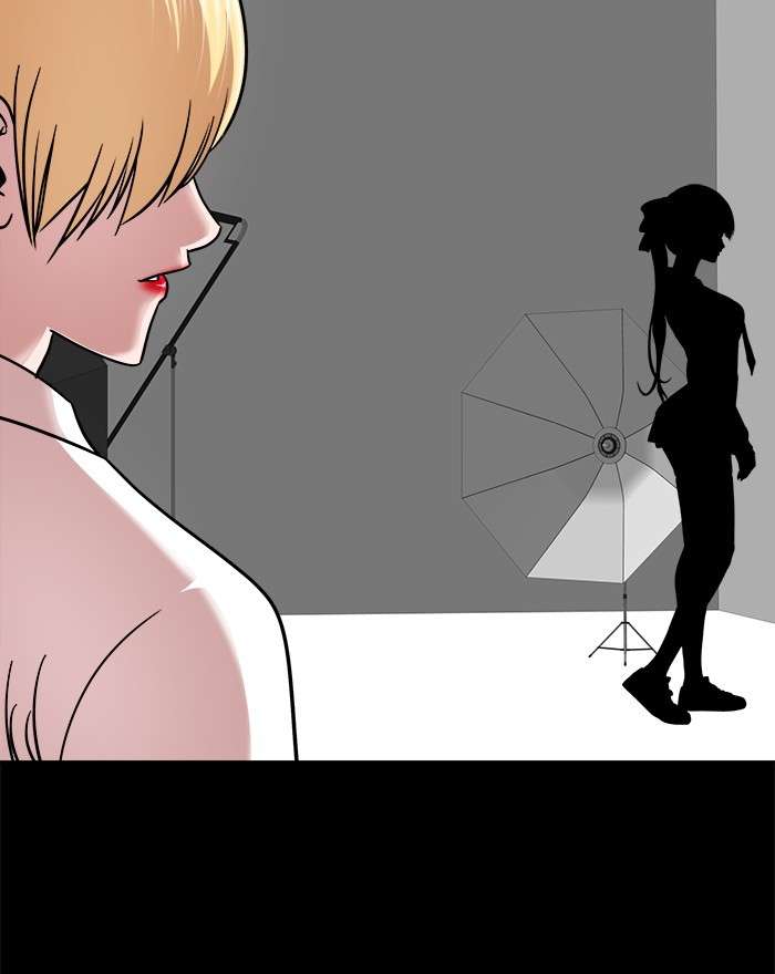 Change Season 2 Chapter 116 Gambar 43