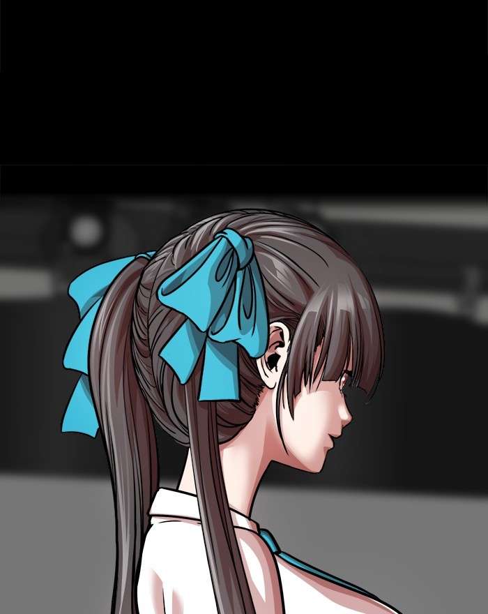 Change Season 2 Chapter 116 Gambar 44