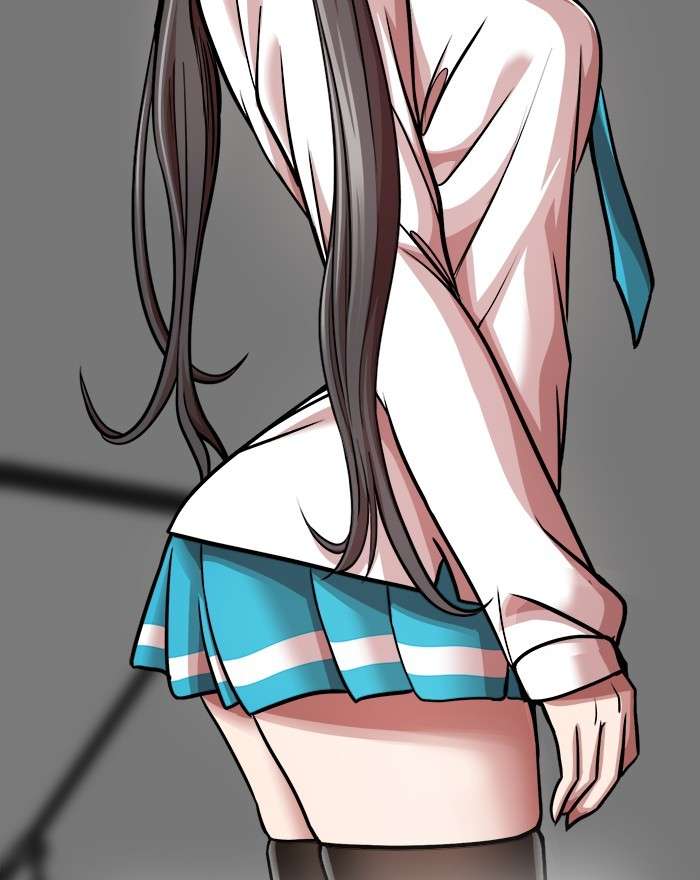 Change Season 2 Chapter 116 Gambar 45