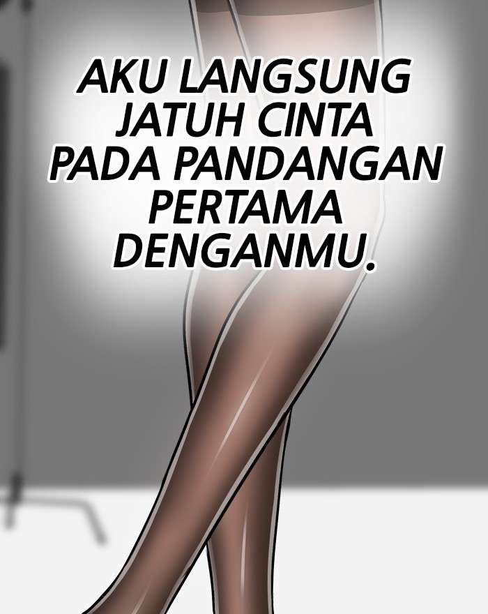 Change Season 2 Chapter 116 Gambar 46