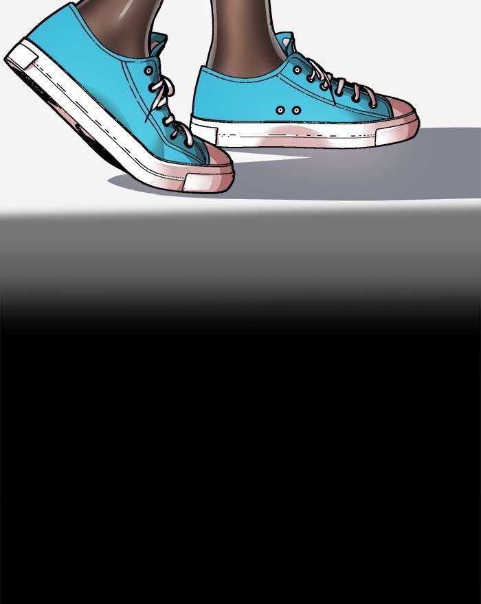 Change Season 2 Chapter 116 Gambar 47