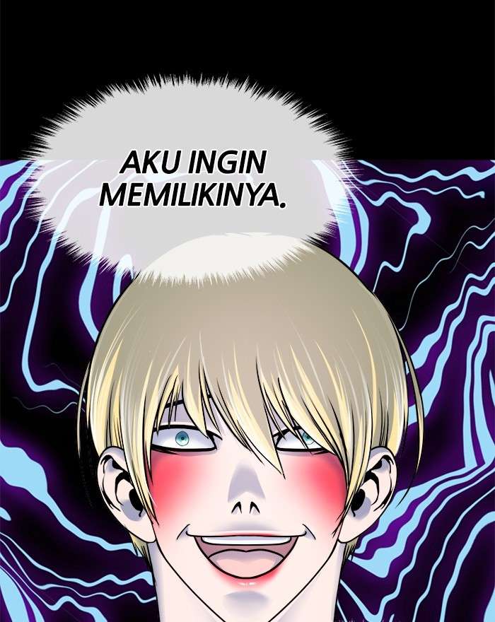 Change Season 2 Chapter 116 Gambar 48