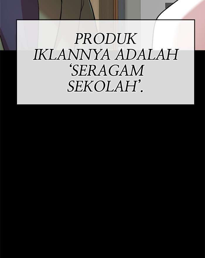 Change Season 2 Chapter 116 Gambar 5