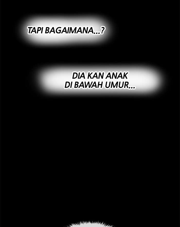 Change Season 2 Chapter 116 Gambar 50