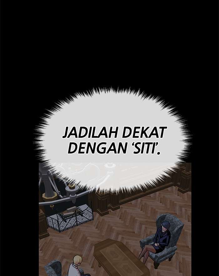 Change Season 2 Chapter 116 Gambar 52