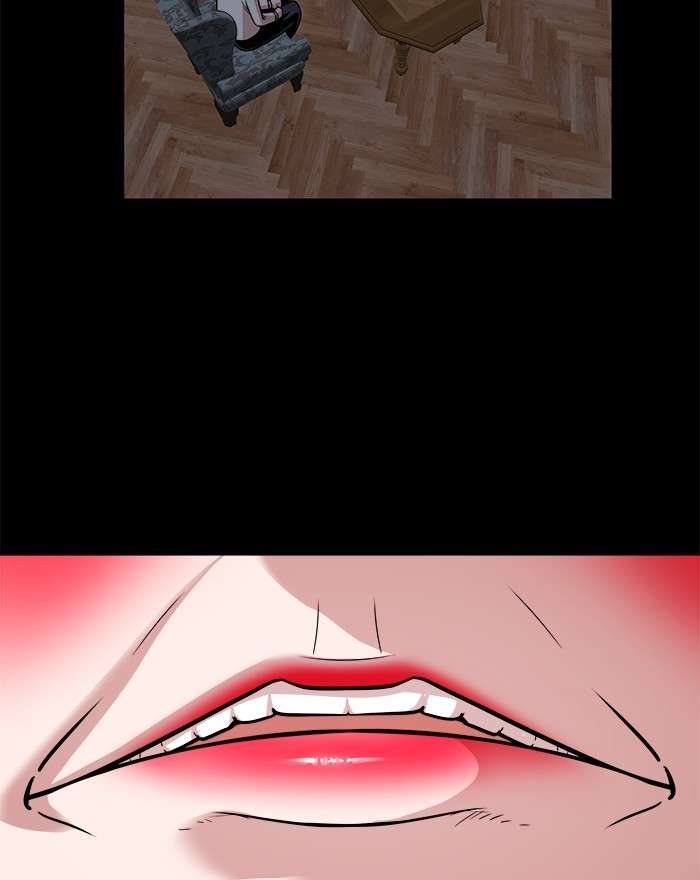 Change Season 2 Chapter 116 Gambar 53