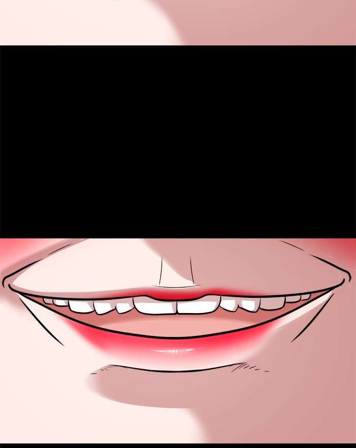 Change Season 2 Chapter 116 Gambar 54