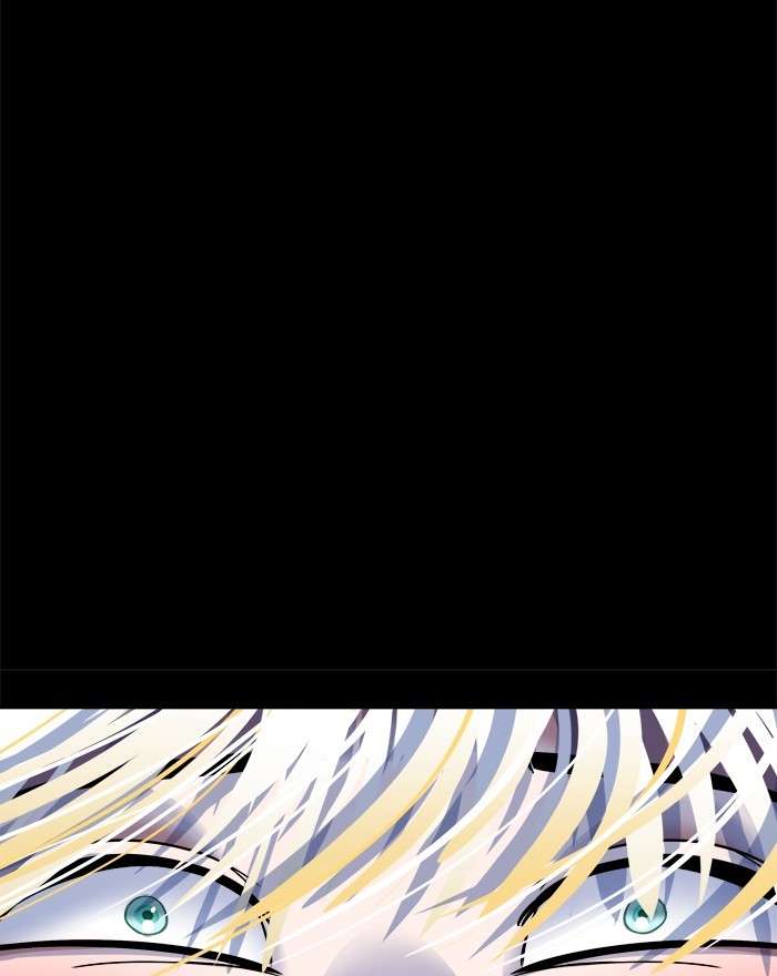 Change Season 2 Chapter 116 Gambar 55