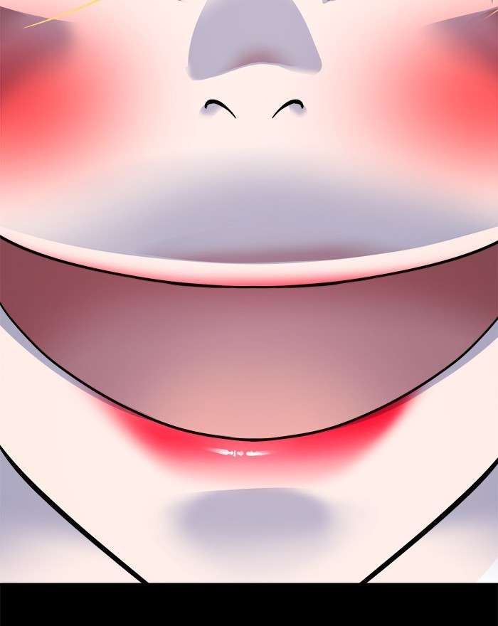 Change Season 2 Chapter 116 Gambar 56