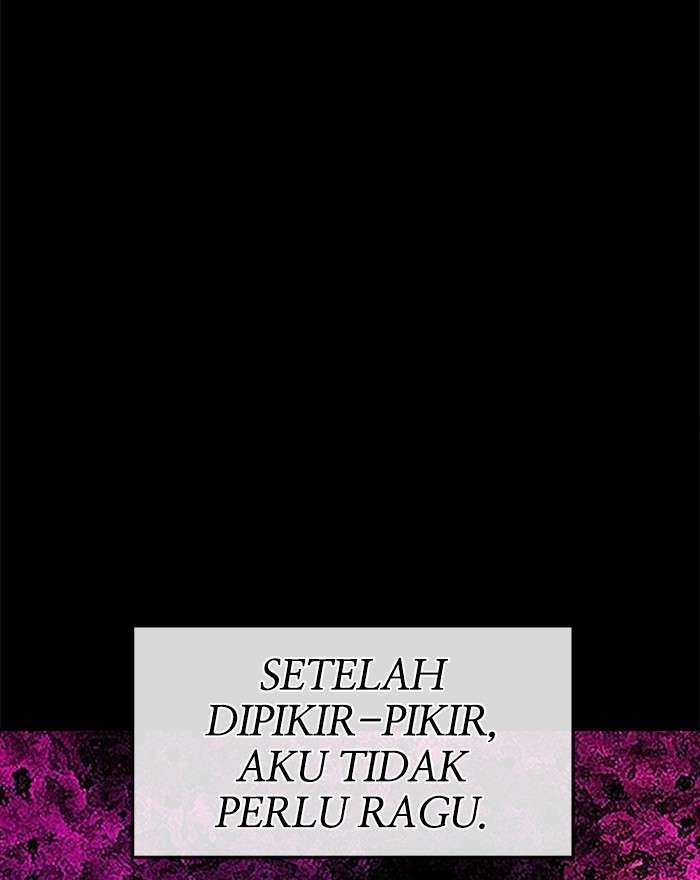 Change Season 2 Chapter 116 Gambar 57