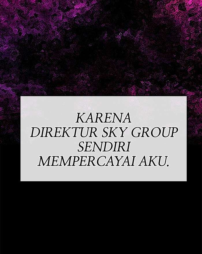 Change Season 2 Chapter 116 Gambar 58