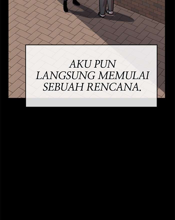 Change Season 2 Chapter 116 Gambar 60