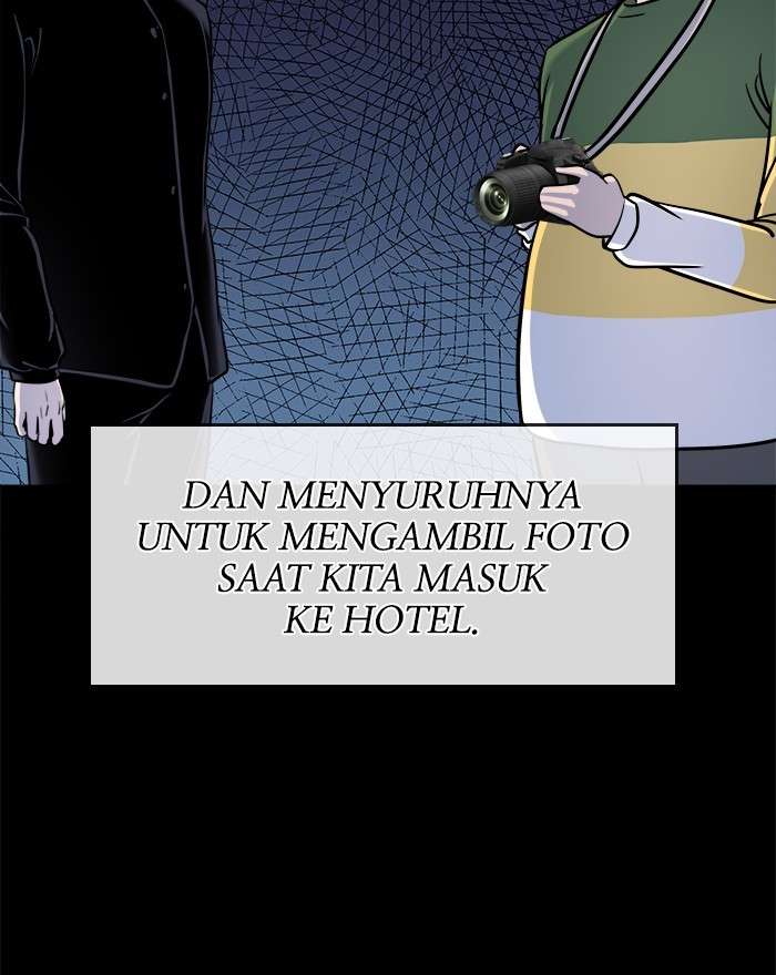 Change Season 2 Chapter 116 Gambar 62