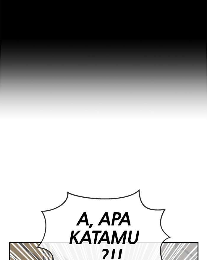 Change Season 2 Chapter 116 Gambar 63