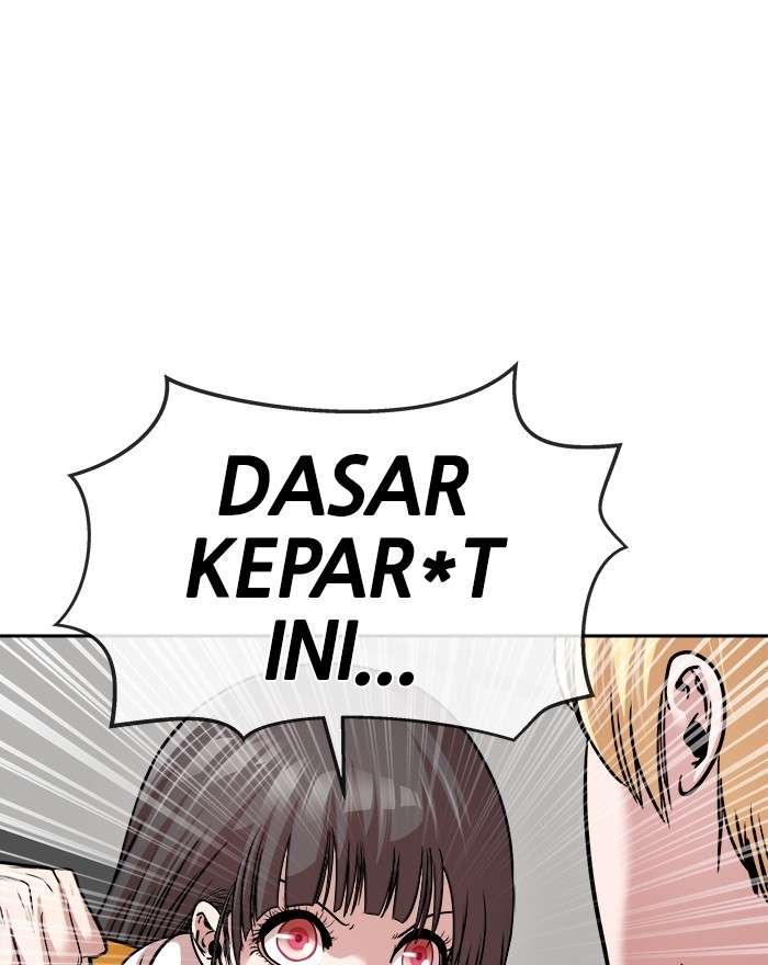 Change Season 2 Chapter 116 Gambar 65