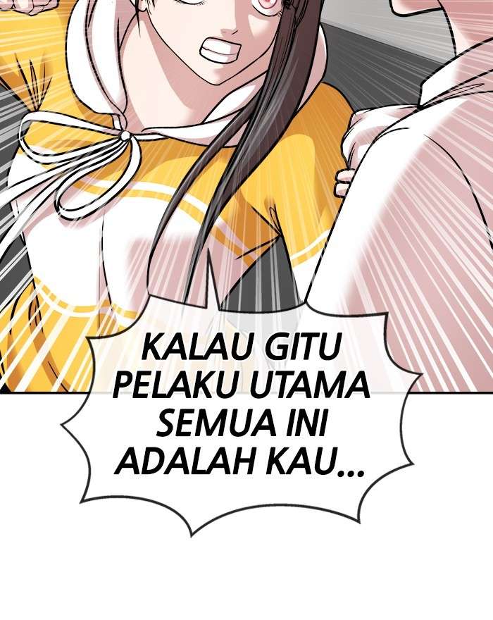 Change Season 2 Chapter 116 Gambar 66