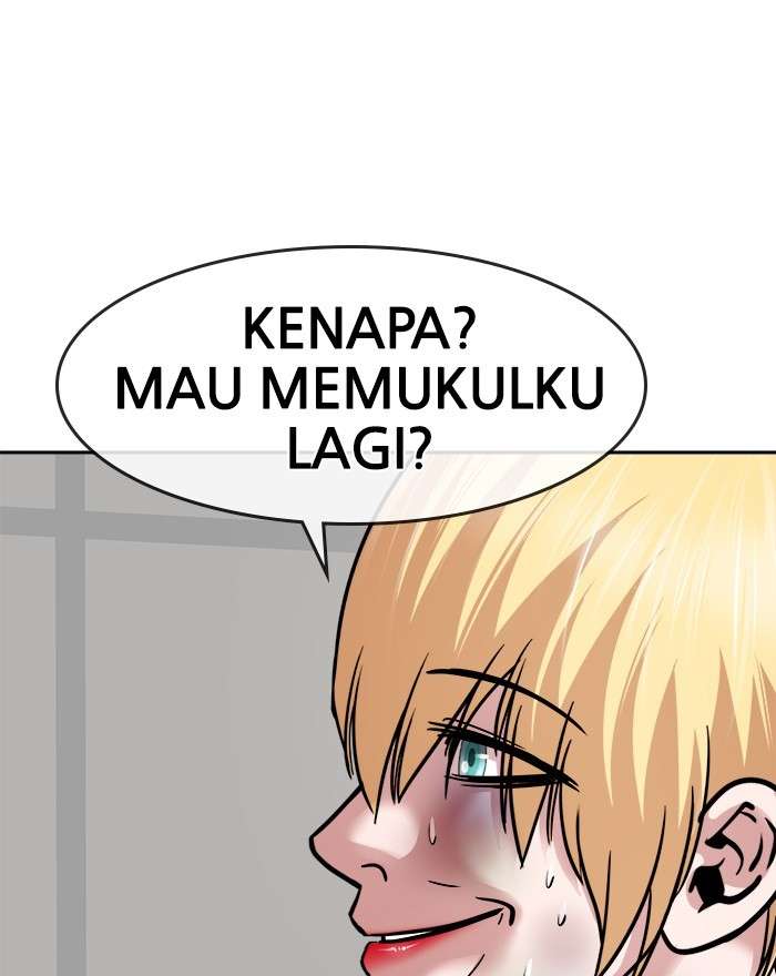 Change Season 2 Chapter 116 Gambar 67