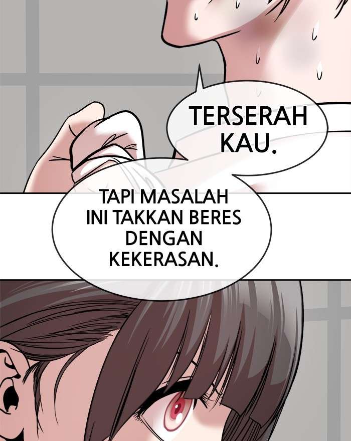 Change Season 2 Chapter 116 Gambar 68