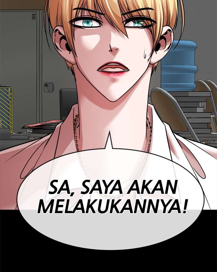 Change Season 2 Chapter 116 Gambar 7