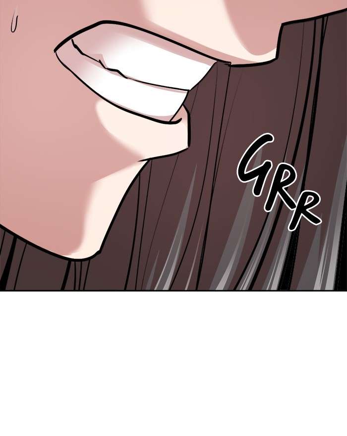 Change Season 2 Chapter 116 Gambar 70