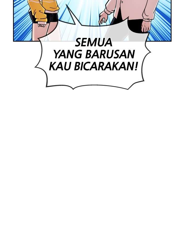 Change Season 2 Chapter 116 Gambar 72