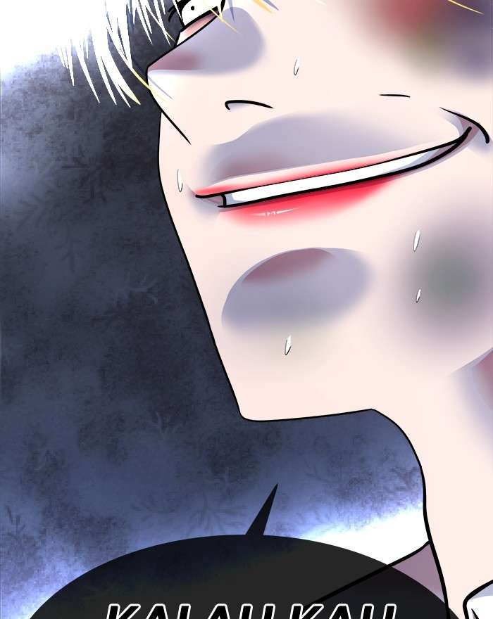 Change Season 2 Chapter 116 Gambar 74