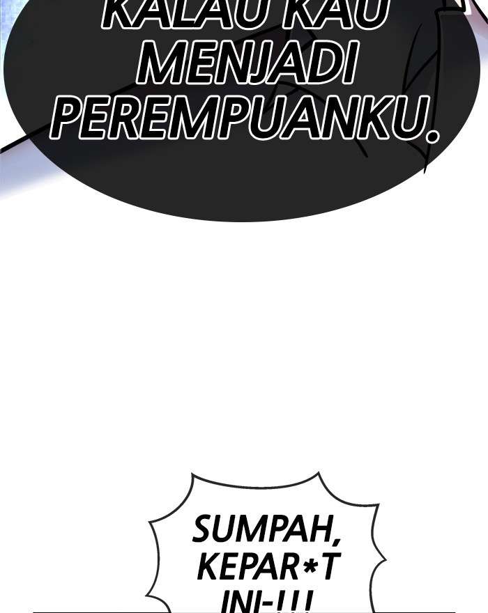 Change Season 2 Chapter 116 Gambar 75