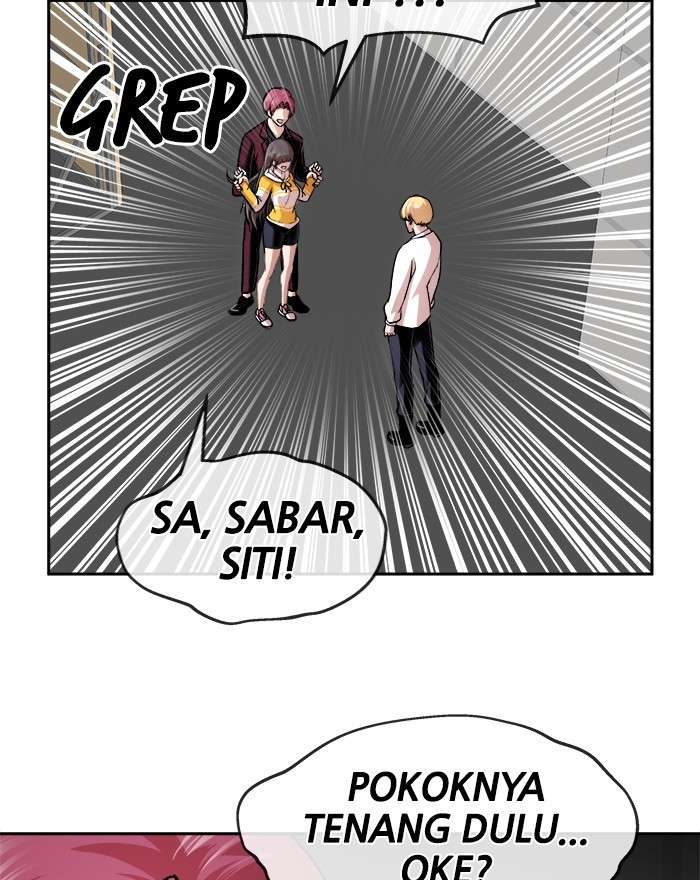 Change Season 2 Chapter 116 Gambar 76