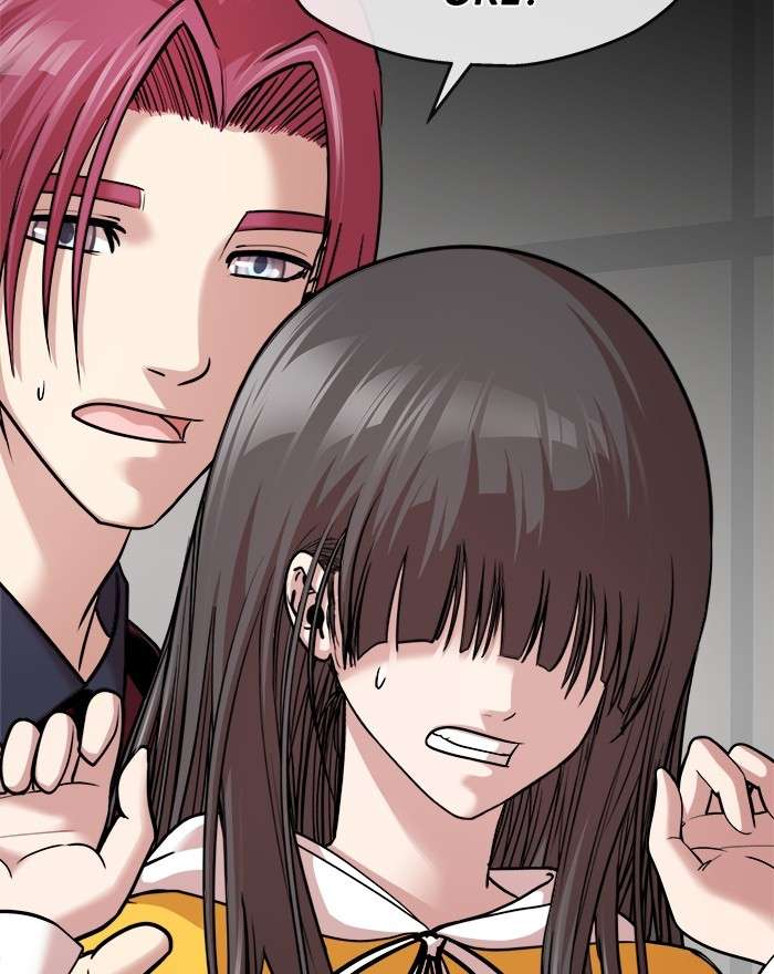 Change Season 2 Chapter 116 Gambar 77