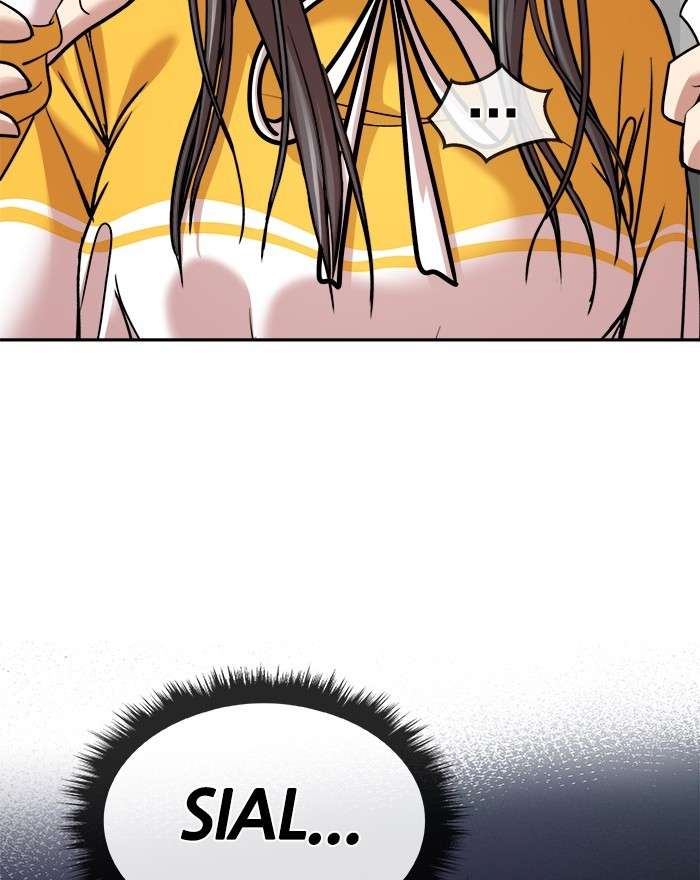 Change Season 2 Chapter 116 Gambar 78