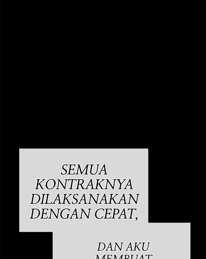 Change Season 2 Chapter 116 Gambar 8