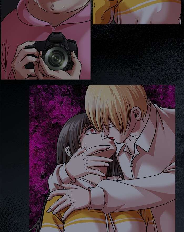 Change Season 2 Chapter 116 Gambar 80