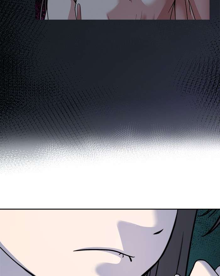 Change Season 2 Chapter 116 Gambar 81