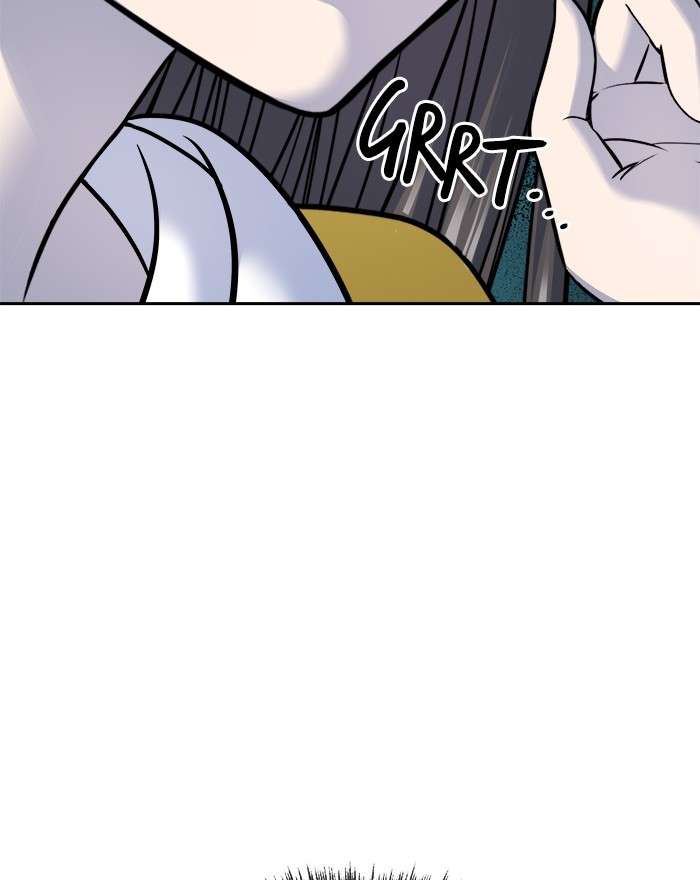 Change Season 2 Chapter 116 Gambar 82