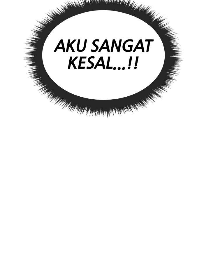 Change Season 2 Chapter 116 Gambar 83