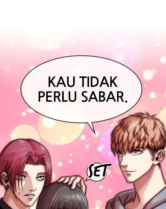 Change Season 2 Chapter 116 Gambar 84