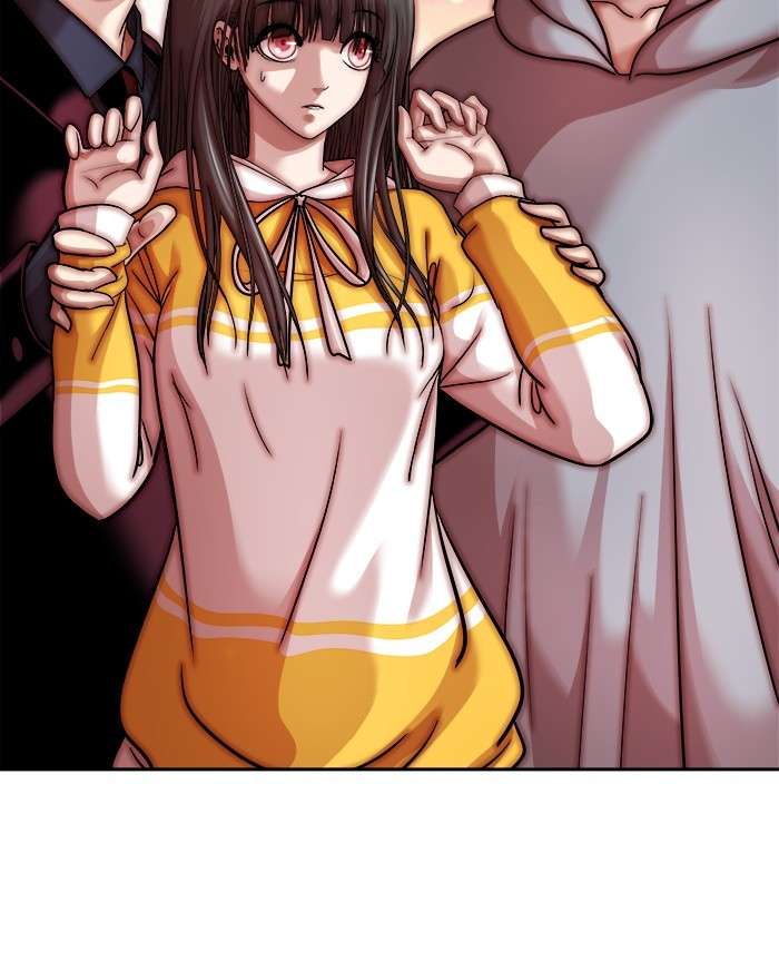 Change Season 2 Chapter 116 Gambar 85