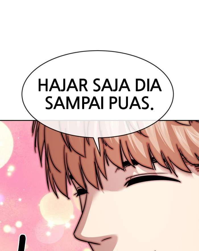 Change Season 2 Chapter 116 Gambar 86