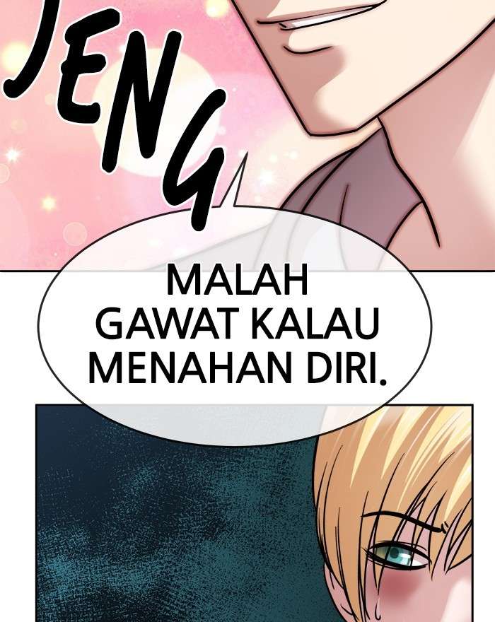 Change Season 2 Chapter 116 Gambar 87