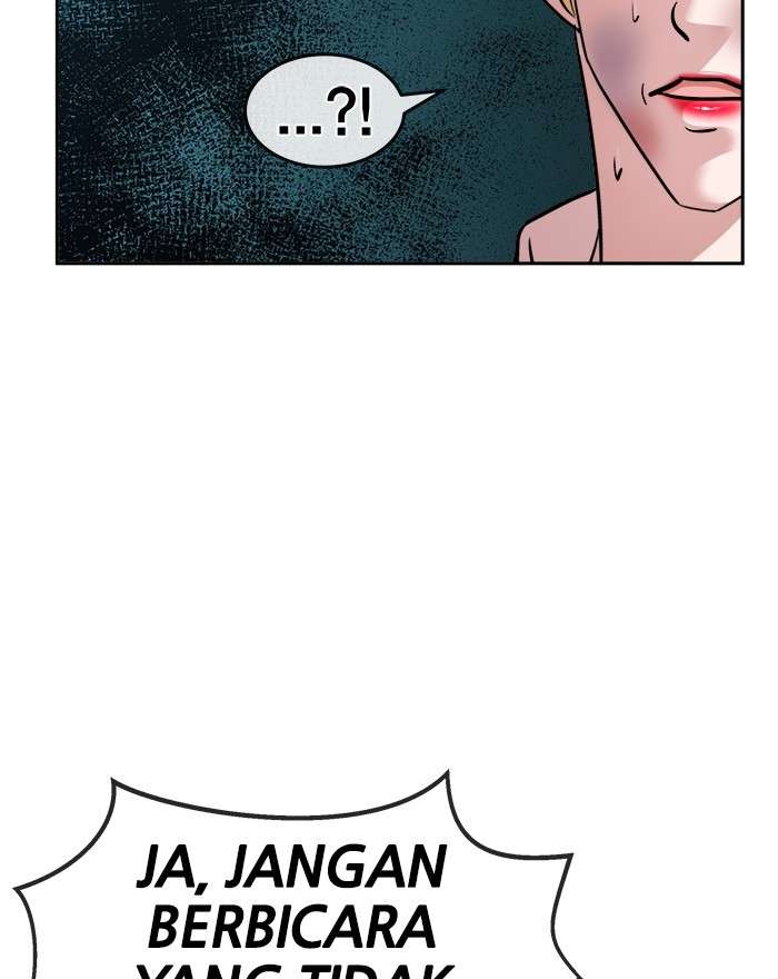 Change Season 2 Chapter 116 Gambar 88