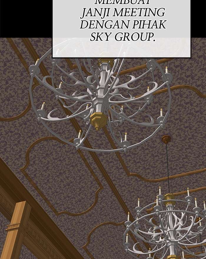 Change Season 2 Chapter 116 Gambar 9