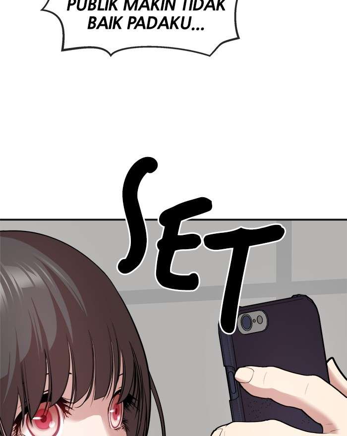 Change Season 2 Chapter 116 Gambar 90