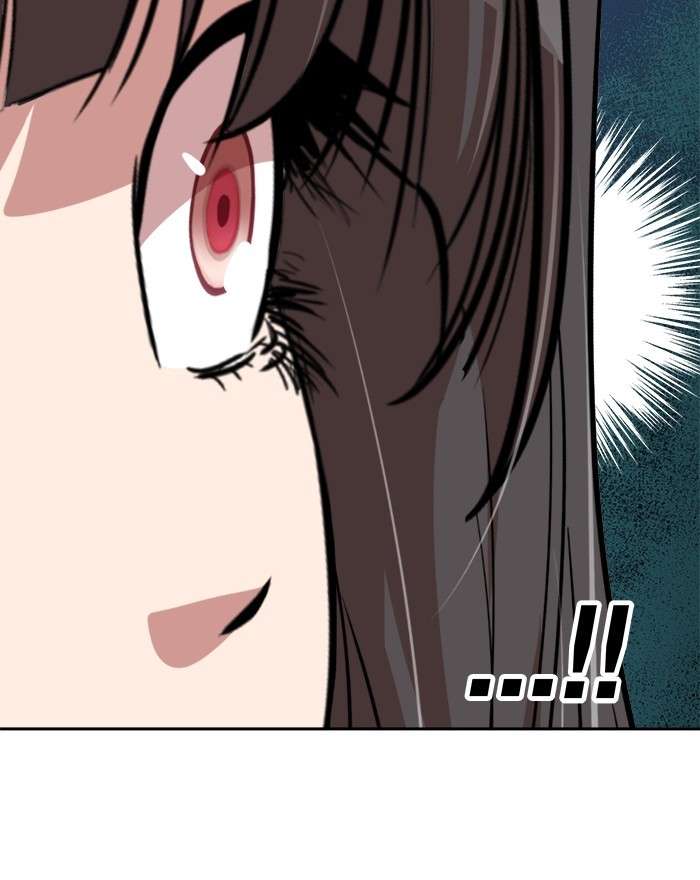 Change Season 2 Chapter 116 Gambar 92