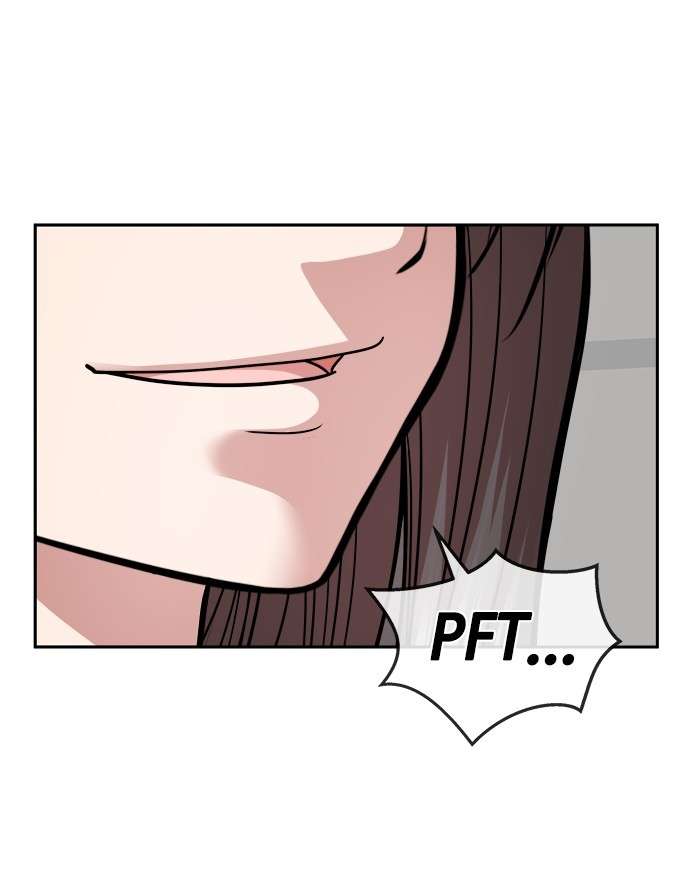 Change Season 2 Chapter 116 Gambar 93