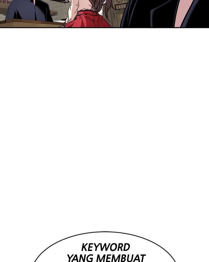 Change Season 2 Chapter 116 Gambar 100