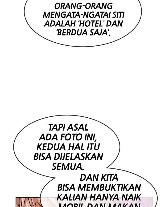 Change Season 2 Chapter 116 Gambar 101