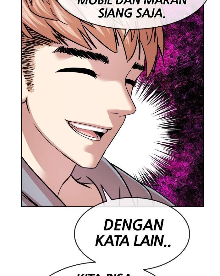 Change Season 2 Chapter 116 Gambar 102