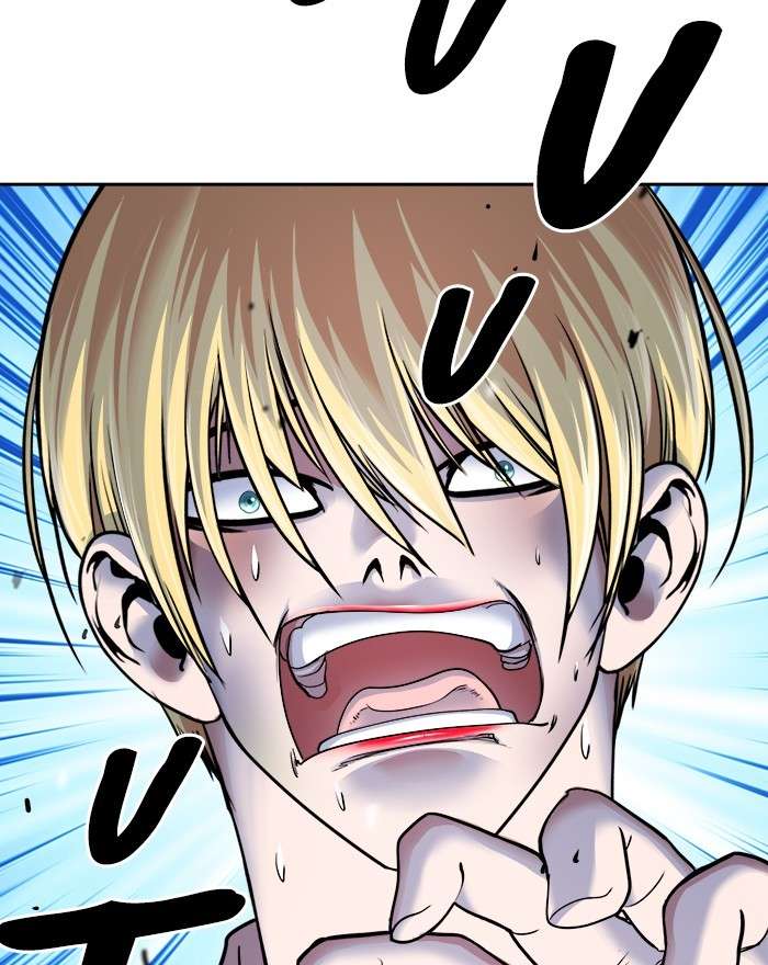 Change Season 2 Chapter 116 Gambar 104