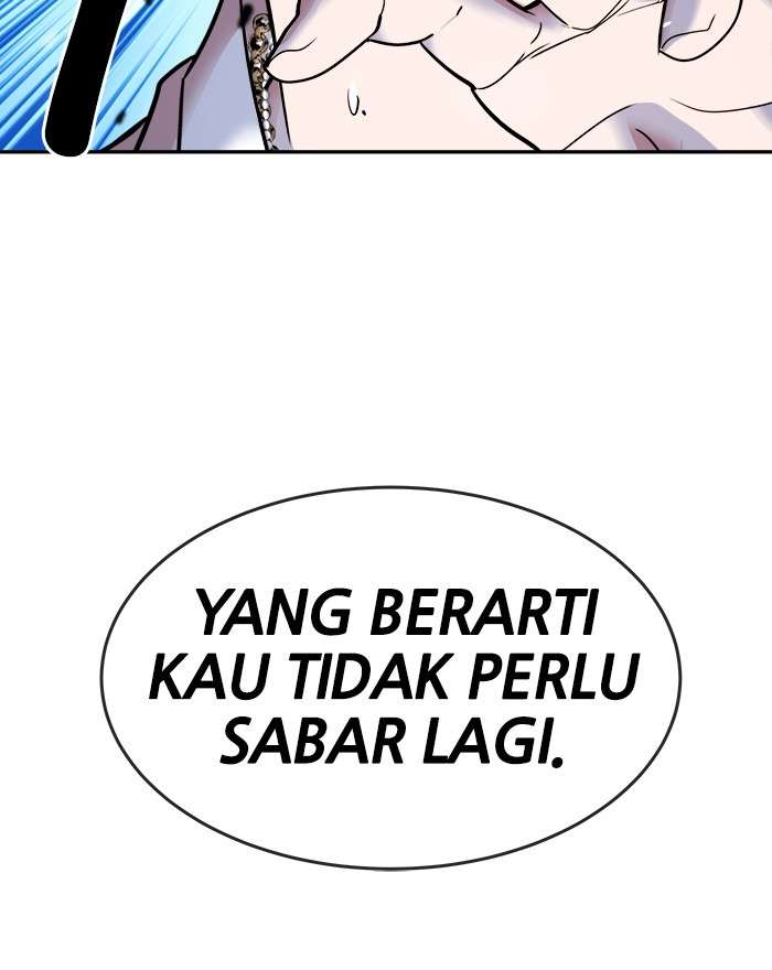 Change Season 2 Chapter 116 Gambar 105